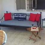 Mit Pool By Interhome Holiday home Sisan