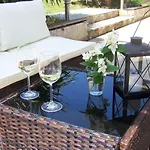 Holiday home Mit Pool By Interhome