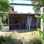 Semesterbostad Mit Pool By Interhome *